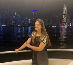 Mrs Shilpi Babbar